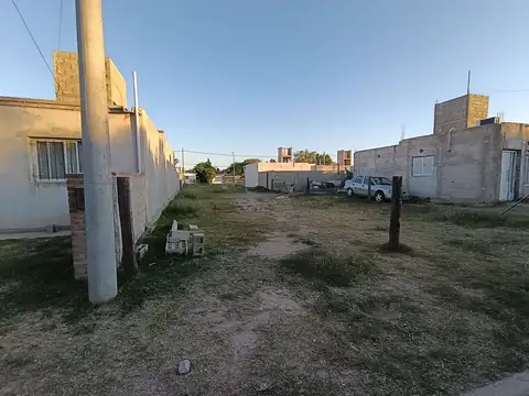 Terreno en Venta en Toledo, USD 15.000