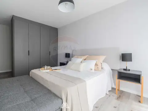 Departamento en Venta 1 año