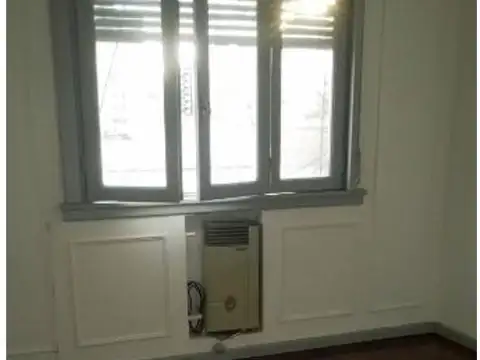 Avenida Medrano 500, Piso 5°