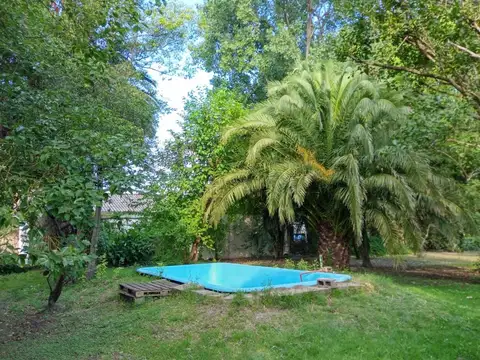 Quinta en Venta en González Catan, USD 180.000