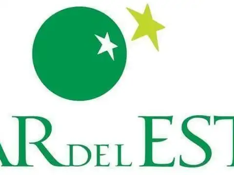 Hermoso Lote interno en San Alfonso- Pilar del Este