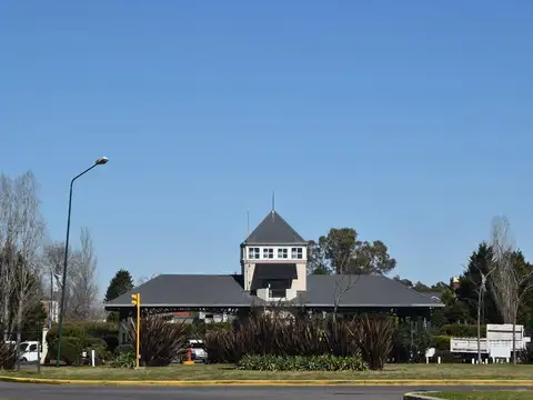 Terreno en Venta de 468,0 m2