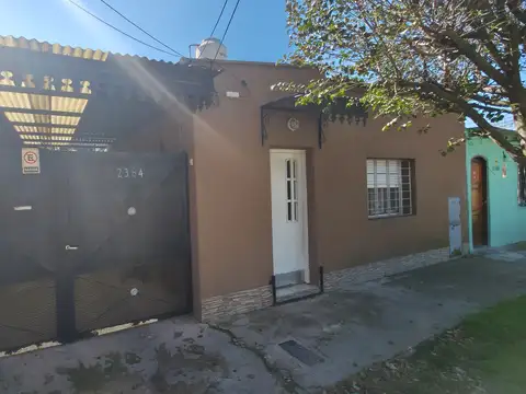 Santa Fe 2300