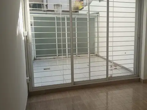 Departamento en Alquiler en Almagro, USD 790.000