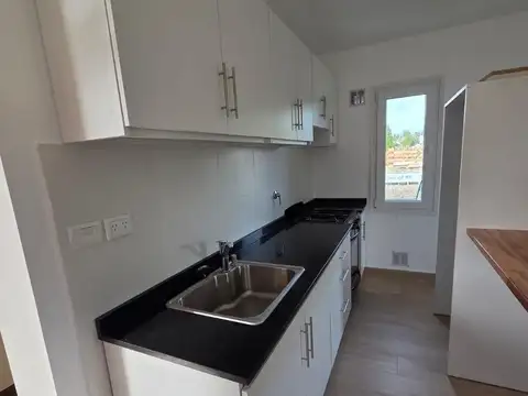 Departamento en Alquiler en Dina Huapi, $ 500.000