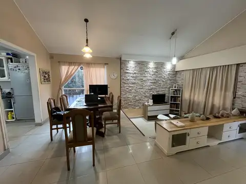 Casa en Venta al Noreste