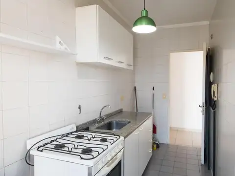 Departamento en Venta en Wilde, USD 75.000