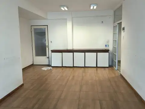 Casa en Floresta venta