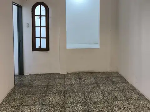Casa en Venta 45 años