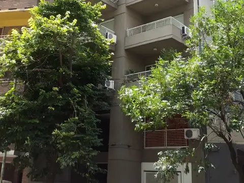 Departamento en Alquiler en Belgrano R, $ 600.000