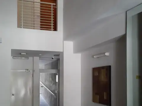 Av Dr R Balbin 2300, Piso 6