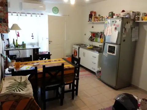 Benjamin Franklin 1300