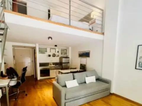 Fray Justo Santa María De Oro 2600