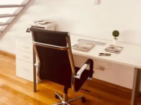 Fray Justo Santa María De Oro 2600