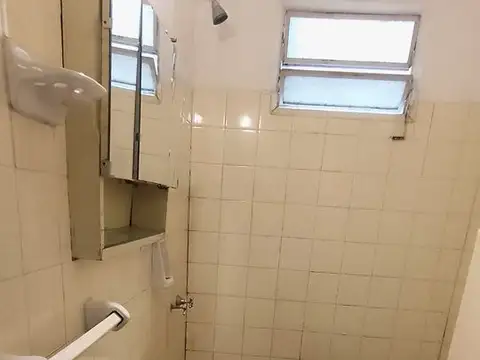 Casa 2 dormitorios en venta - Chulavista y España