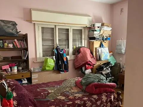 Casa en Venta en America Unida, USD 80.000