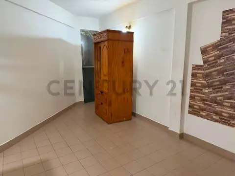 Departamento en Venta en La Plata, USD 36.000