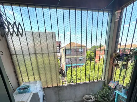 Departamento en Venta 20 años