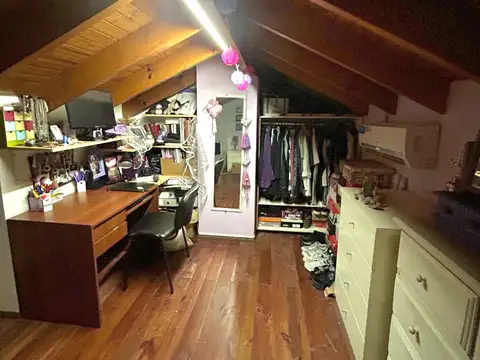 Departamento en Venta en Villa Celina, USD 60.000