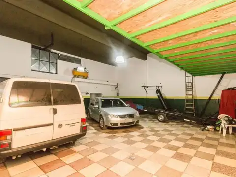 Departamento en Venta en San Jose, USD 84.000