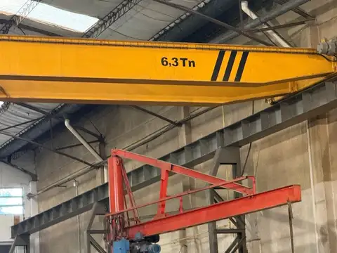General Diaz  1342