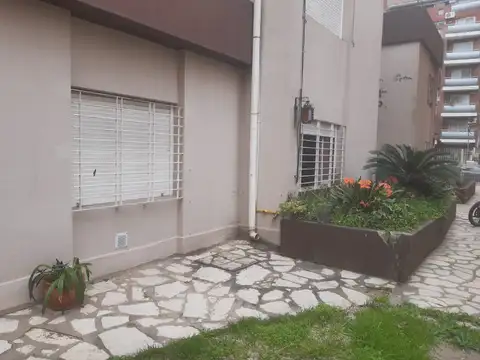 bayardi 2500, Piso 0