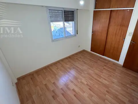 Departamento en Venta 21 años