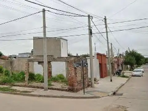 Terreno en Venta de 234,0 m2