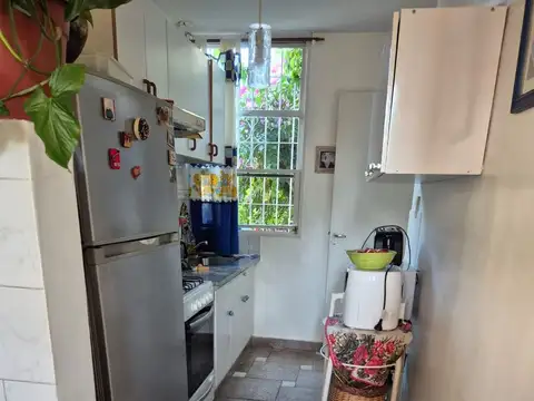 Casa en Venta en Libertador Gral San Martin, USD 75.000