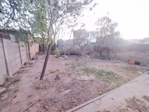 Casa en Venta 42 años