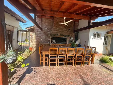 Casa en Venta al Noroeste