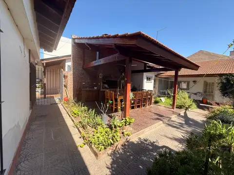 Casa en Venta 20 años