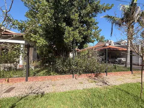 Casa en Venta en Pilar, USD 167.000