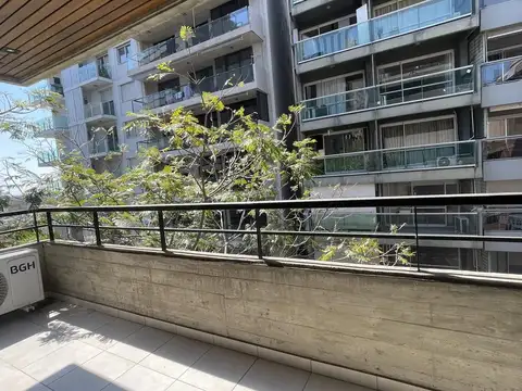 Departamento en Alquiler en Centro, $ 500.000