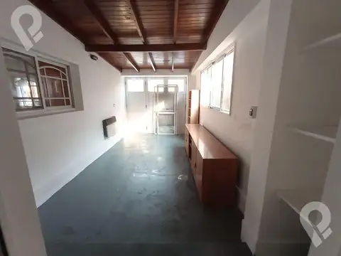 Casa en Venta en El Lauquen Club de Campo