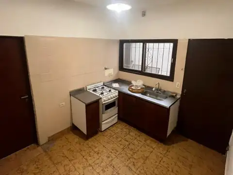 Casa en Alquiler en General San Martín, $ 1.100.000