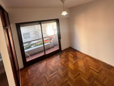 ALQUILER DEPTO TIPO DUPLEX 3 AMB