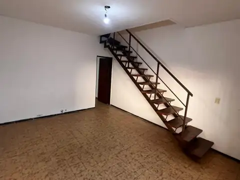 Casa en Alquiler de 2 dormitorios