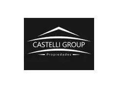 Castelli Group Propiedades