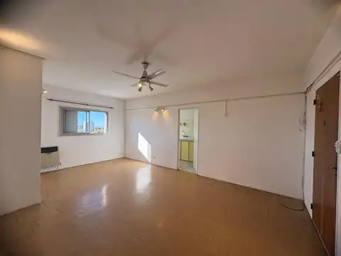 Departamento en Alquiler en Campana, $ 700.000