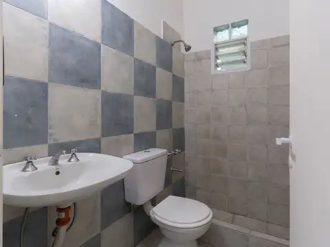 Ph 2 amb con patio a Estrenar!