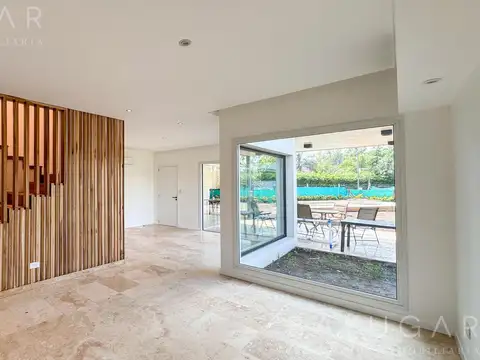 Casa en Venta al Noreste