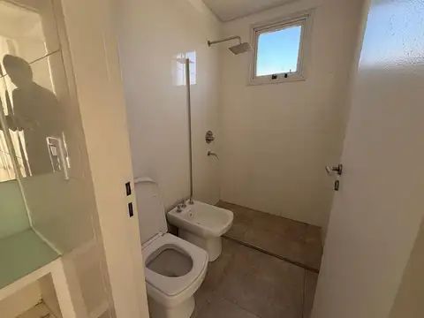 Departamento en Alquiler 10 años