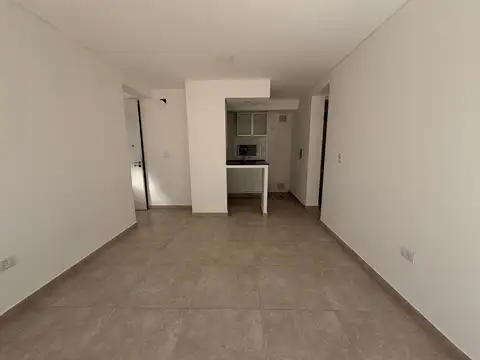 Departamento en Alquiler en Las Heras, $ 700.000