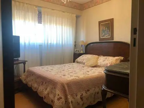 Departamento en Venta 40 años