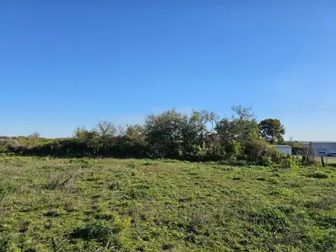 Borde Rio , Piso No definido