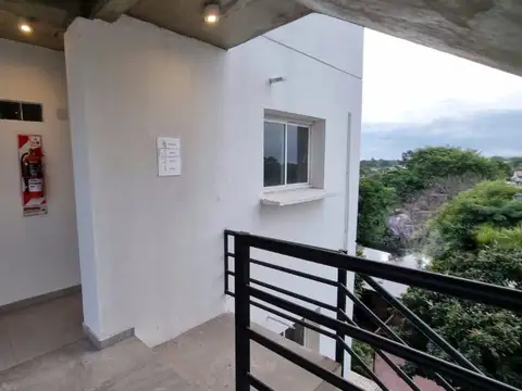 Departamento en Alquiler A Estrenar