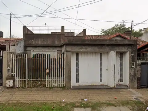 VENTA LOTE 400 MTS. IDEAL INVERSOR. Zona RMI2.