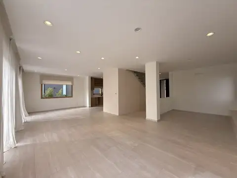Casa en Venta en Nordelta Carpinchos, USD 740.000