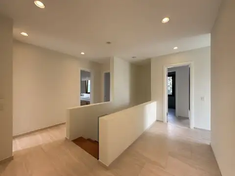 Casa en Venta en Nordelta Carpinchos, USD 740.000